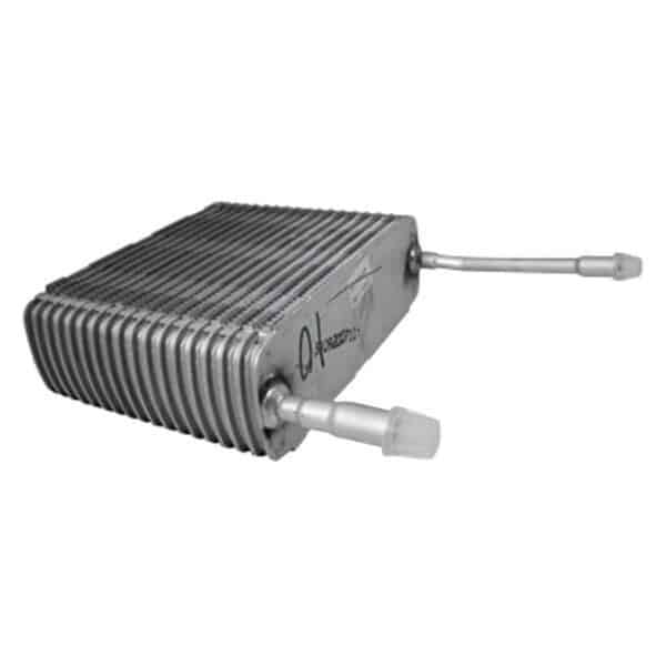 Motorcraft YK187 - A/C Evaporator Core