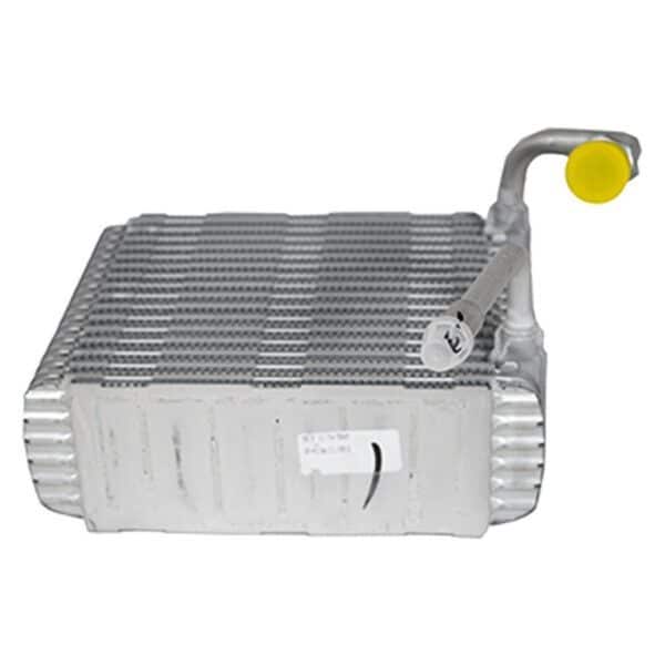 Motorcraft YK199 - A/C Evaporator Core