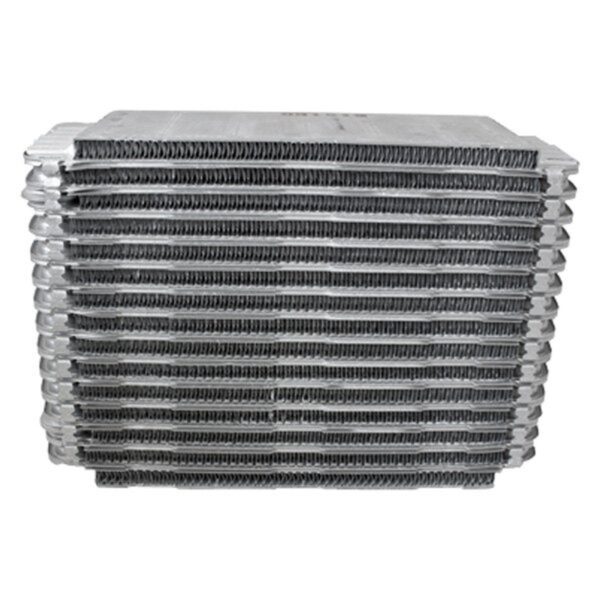 Motorcraft YK210 - A/C Evaporator Core