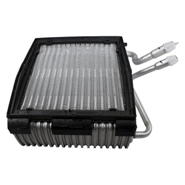 Motorcraft YK217 - A/C Evaporator Core