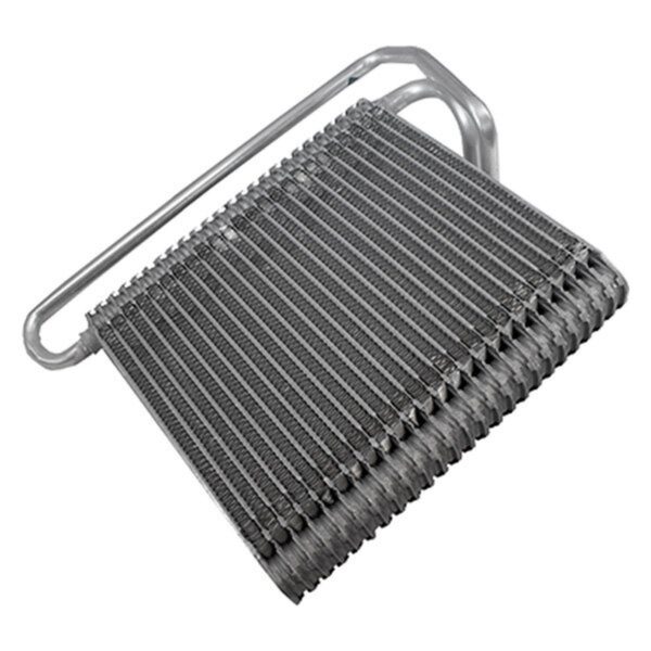 Motorcraft YK224 - A/C Evaporator Core