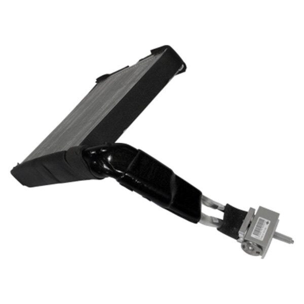 Motorcraft YK238 - A/C Evaporator Core