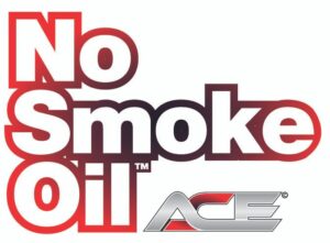 NSO_ACE-300x221