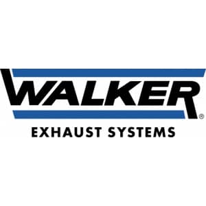 Walker Exhaust
