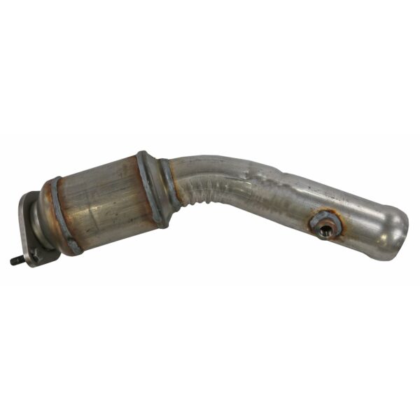Walker 16868 Ultra EPA Direct Fit Catalytic Converter 2.75" Outlet (OD)