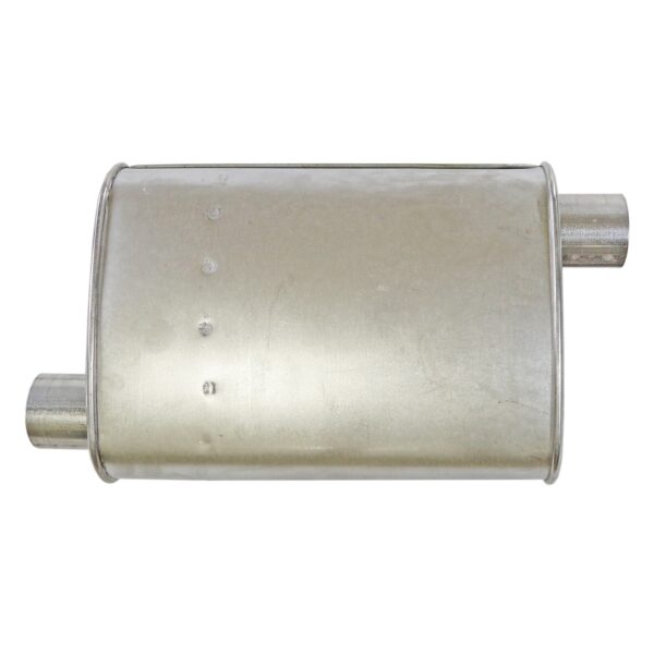Walker 17732 Super Turbo Exhaust Muffler