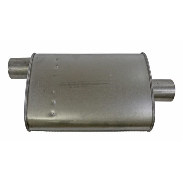 Walker 17793 Super Turbo Exhaust Muffler