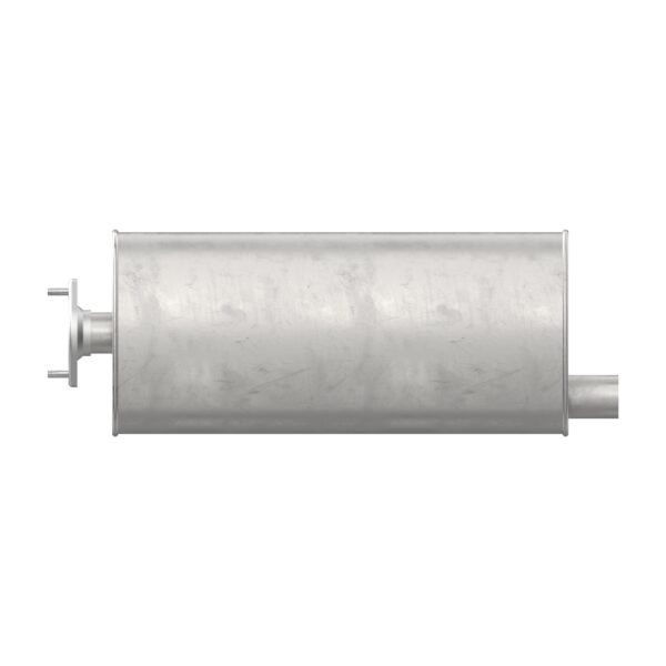 Walker 18944 SoundFX Direct Fit Exhaust Muffler 2.25" Outlet (ID)