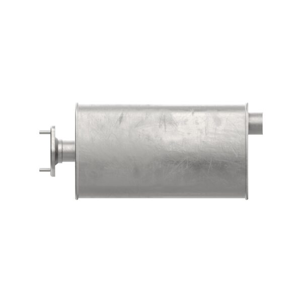 Walker 18978 SoundFX Direct Fit Exhaust Muffler 2.25" Outlet (ID)