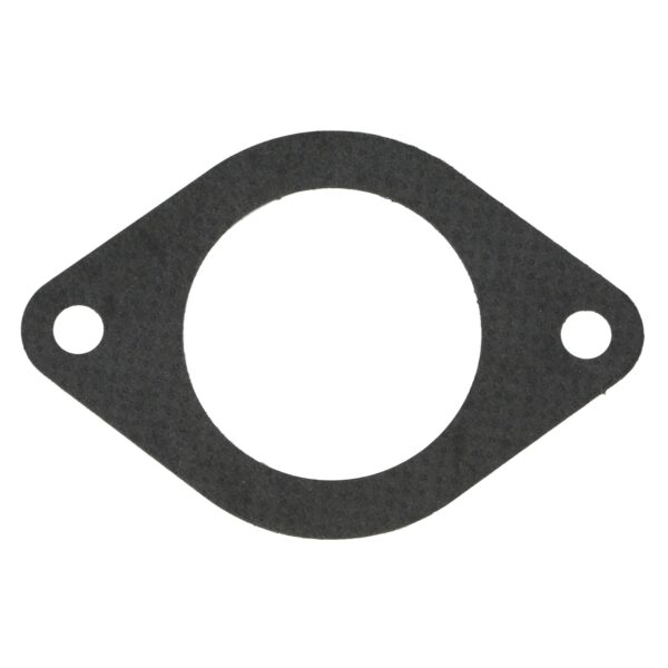 Walker 31574 Exhaust Pipe Flange Gasket