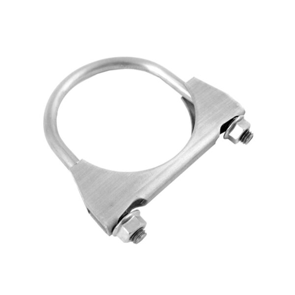 Walker 32134 Exhaust Clamp