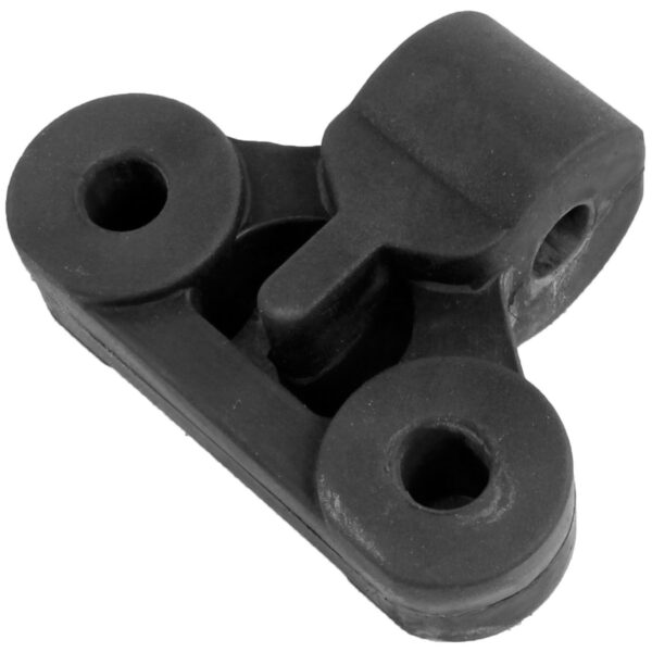 Walker 35374 Exhaust System Hanger Insulator
