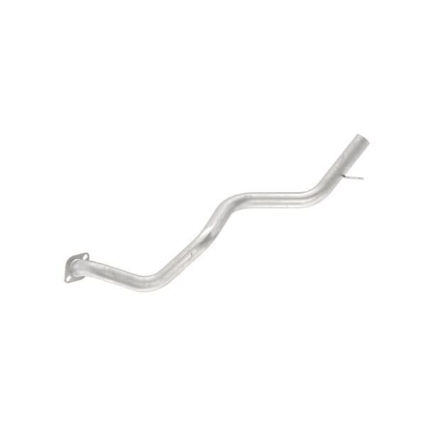 Walker 54081 Exhaust Tail Pipe 2.25" Outlet (OD)