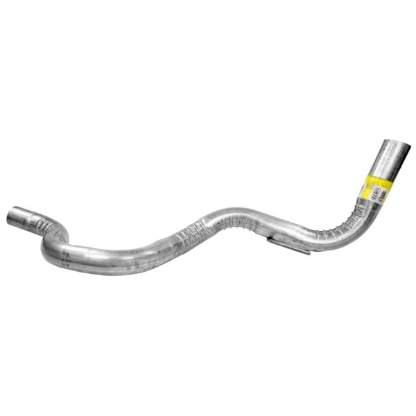 Walker 54832 Exhaust Tail Pipe 2.75" Inlet (ID) 3" Outlet (OD)