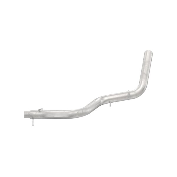 Walker 55175 Exhaust Tail Pipe 2.5" Inlet (OD)