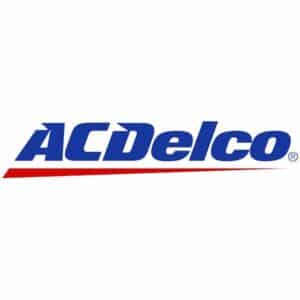 acdelco-300x300