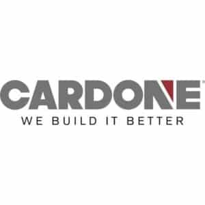 cardone-300x300