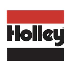 Holley