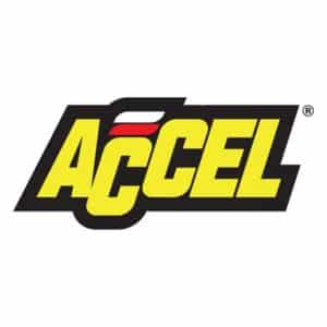 logo_accel-300x300