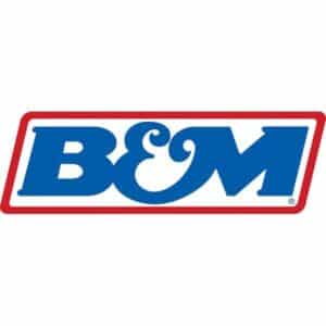 logo_bmlogo-300x300