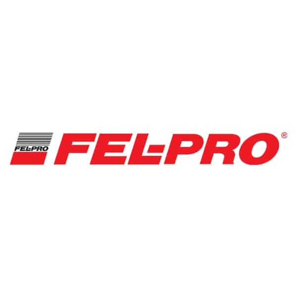 Fel-Pro