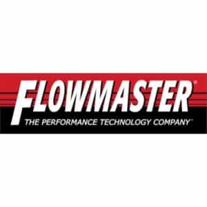 logo_flowmasterlogo-300x300