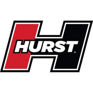 logo_hurstlogo-300x300