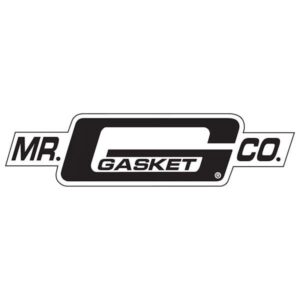 logo_newmrgasket-300x300