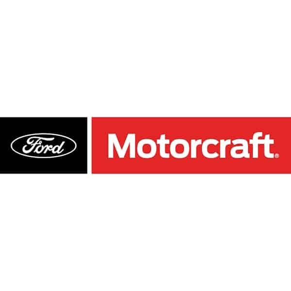 Motorcraft