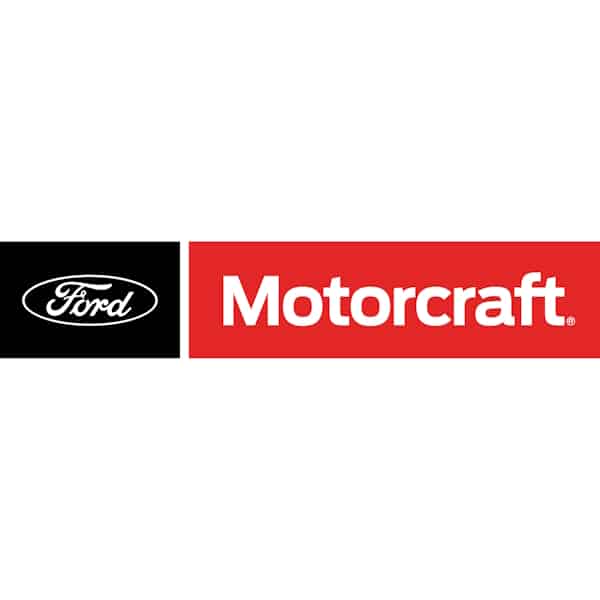 Motorcraft
