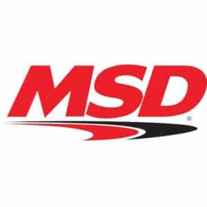 msd-1-300x300