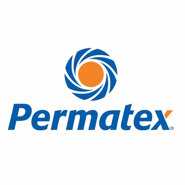 Permatex