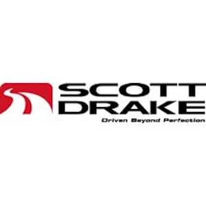 Scott Drake