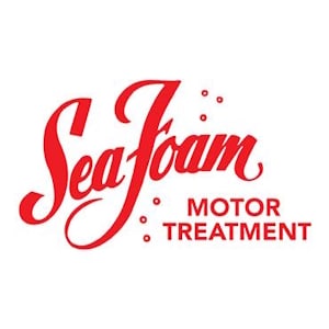 Sea Foam