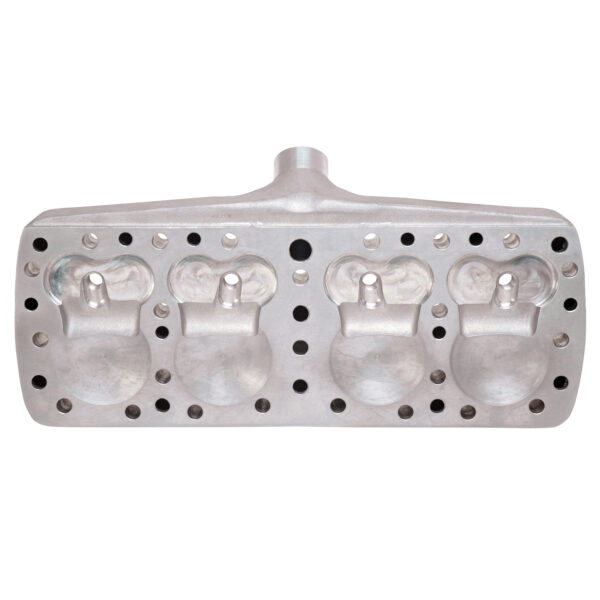 Edelbrock EDL-1125 Ford Flathead 1938-48 Cylinder Head
