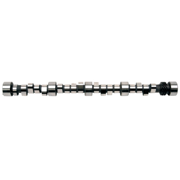 Edelbrock EDL-2201 Rollin' Thunder Camshaft for 1957-86 Small-Block Chevy 283-400 V8