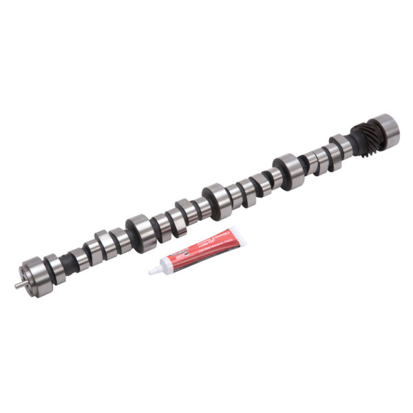 Edelbrock EDL-2205 Rollin' Thunder Camshaft for 1955-86 Small-Block Chevy