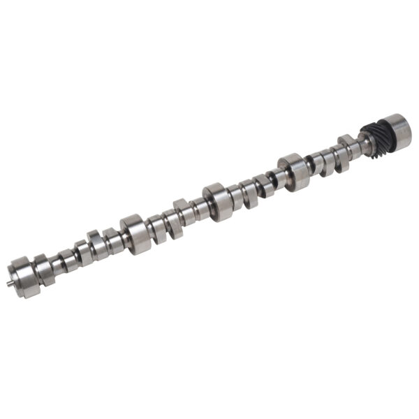 Edelbrock EDL-2207 Rollin' Thunder Camshaft for 1987-Later Small-Block Chevy 283-400 V8