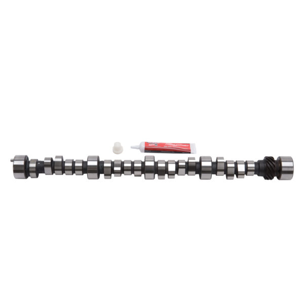 Edelbrock EDL-2208 Rollin' Thunder Camshaft for 1957-86 Small-Block Chevy 265-350 V8