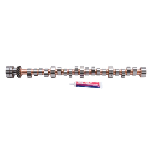 Edelbrock EDL-2212 Rollin' Thunder Camshaft for Chrysler 426-572 HEMI V8