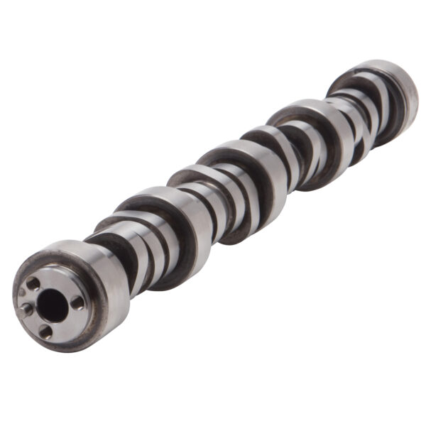 Edelbrock EDL-2215 Rollin' Thunder Camshaft for 1997-04 LS1/LS6 (Gen III)