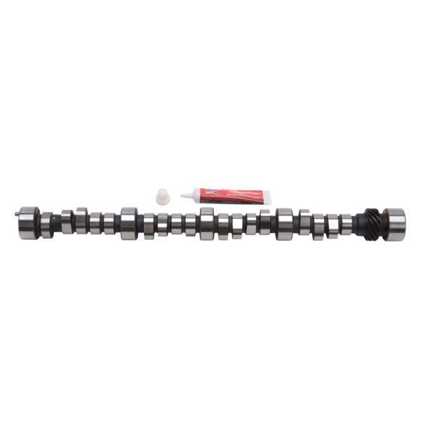 Edelbrock EDL-2261 Rollin' Thunder Camshaft for 1965-95 B/B Chevy 396-502 (Mark IV/Gen V)