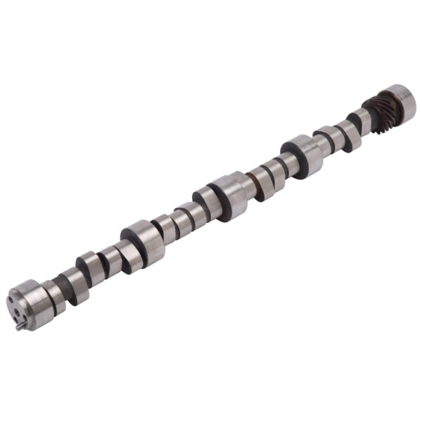 Edelbrock EDL-2262 Rollin' Thunder Camshaft for 1997-Later B/B Chevy 396-502 V8 (Gen VI)