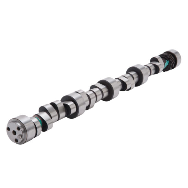 Edelbrock EDL-2264 Rollin' Thunder Camshaft for 1996-Later B/B Chevy 500+ (Gen V & VI)