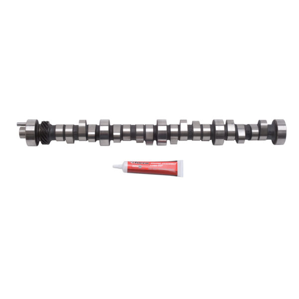 Edelbrock EDL-2281 Rollin' Thunder Camshaft for Small-Block Ford 351W V8