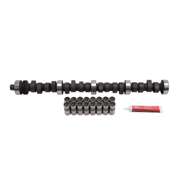 Edelbrock EDL-7167 Performer-Plus Camshaft Kit for Big-Block Ford 429/460 V8