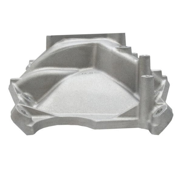 Edelbrock EDL-7176 Performer RPM Small Block Chrysler Intake Manifold