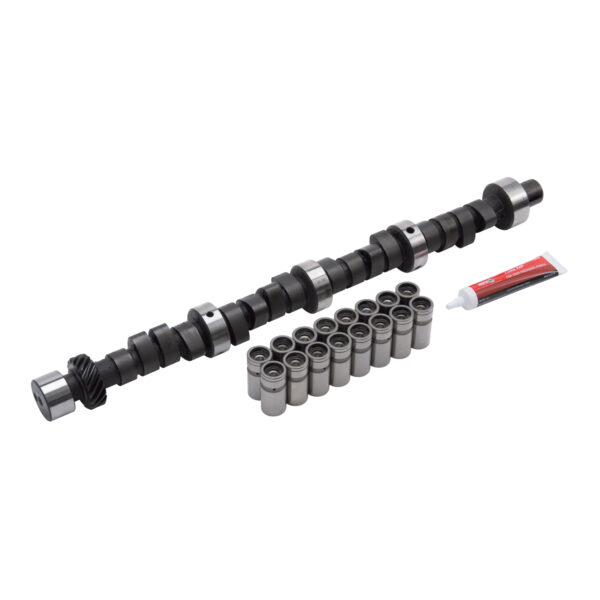 Edelbrock EDL-7177 Performer-Plus Camshaft Kit for Small-Block Chrysler 318-340-360 V8