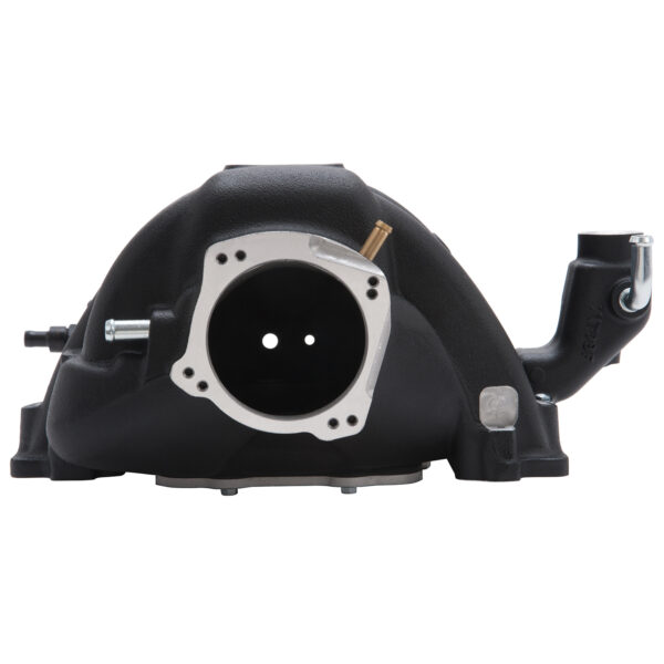 Edelbrock EDL-7179 Victor EFI Gen III Chrysler HEMI Intake Manifold
