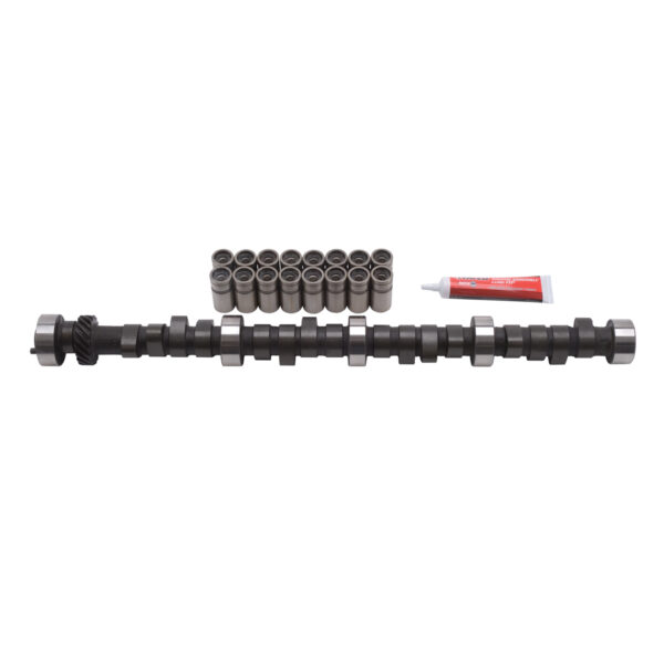 Edelbrock EDL-7194 Performer-Plus Camshaft Kit for Big-Block Chrysler 351 W V8